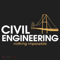 Civil Engineer Shirts Truss Structural Engineering Idea Tumbler thumb 3