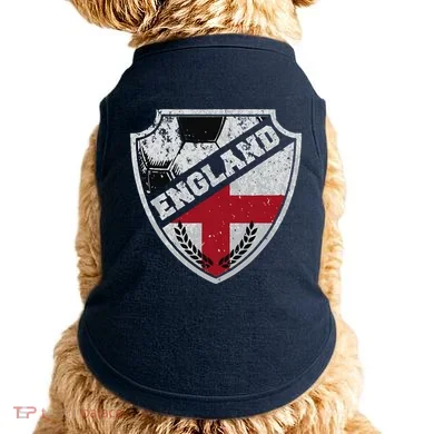 Doggie Tank