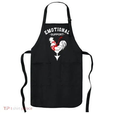 Apron