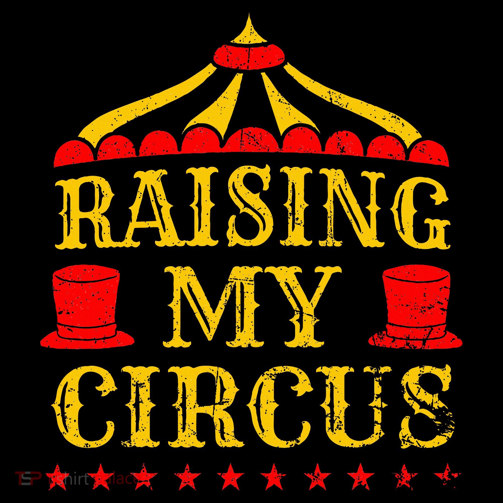 Circus Event Staff Carnival Lover Ringmaster Ringleader Gift Women's Hoodie