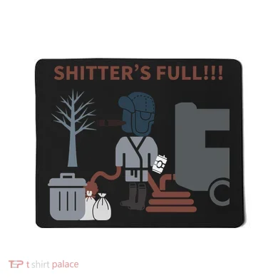 Mousepad