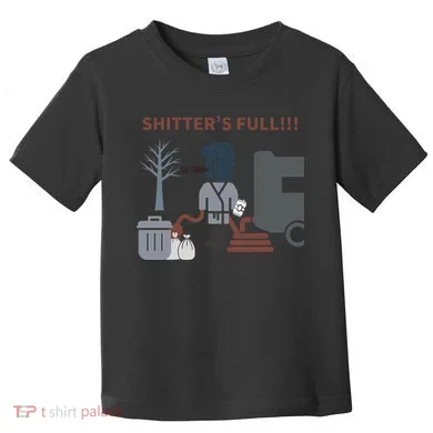 Toddler T-Shirt