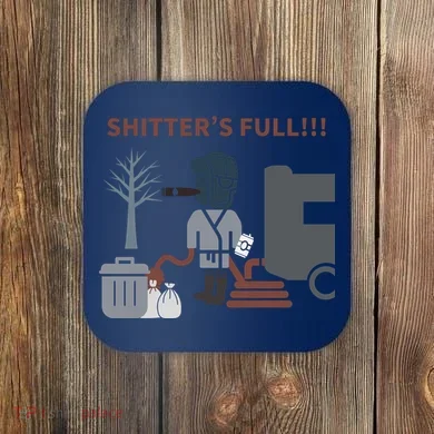 Coaster