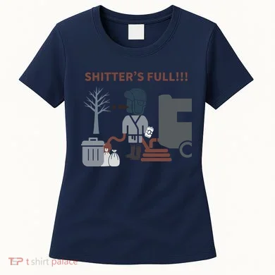Women's T-Shirt