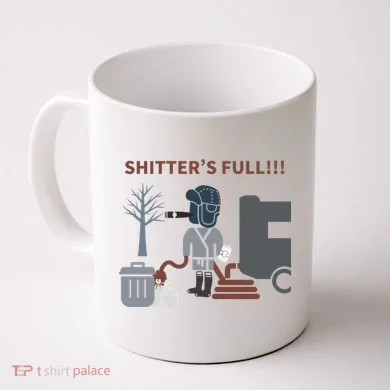 Coffee Mug