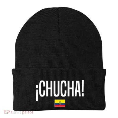 Beanie