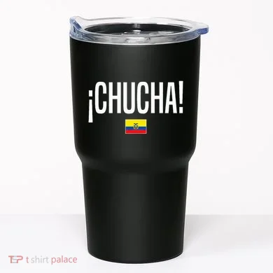 Tumbler