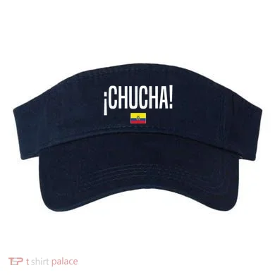 Visor