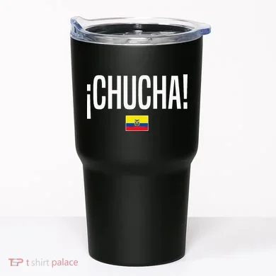 Tumbler