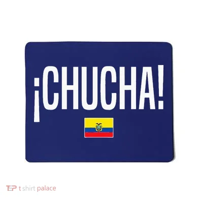 Mousepad