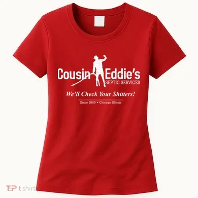 Women's T-Shirt