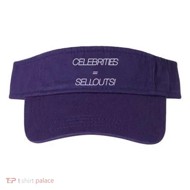 Visor