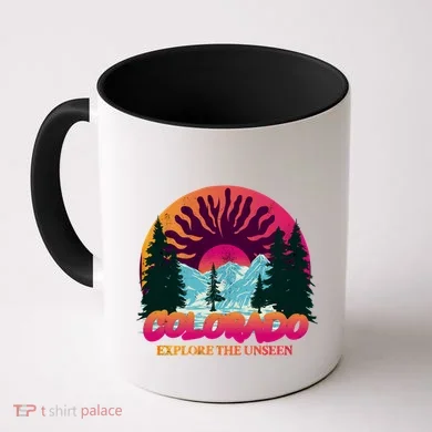 Coffee Mug