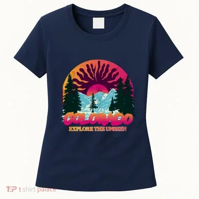 Women's T-Shirt