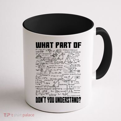 Civil Engineer Gift With An Engineering Funny Motive Coffee Mug back