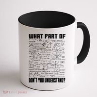 Civil Engineer Gift With An Engineering Funny Motive Coffee Mug thumb 1