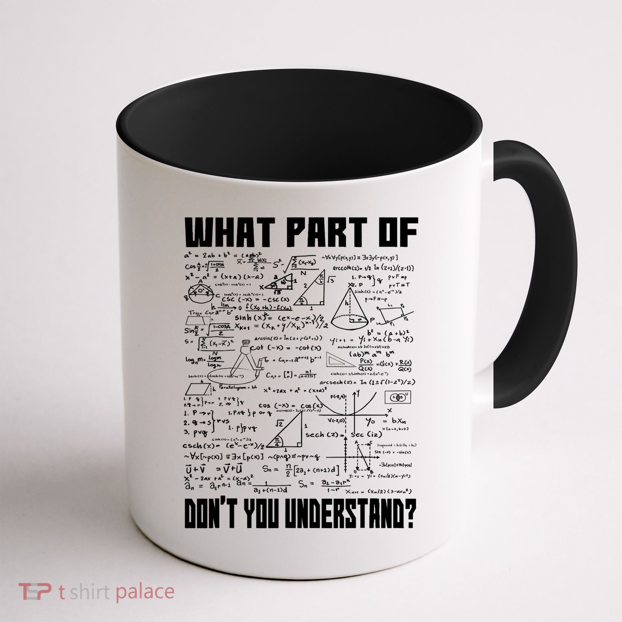 Civil Engineer Gift With An Engineering Funny Motive Coffee Mug