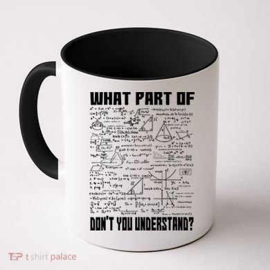 Civil Engineer Gift With An Engineering Funny Motive Coffee Mug