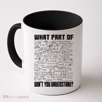 Civil Engineer Gift With An Engineering Funny Motive Coffee Mug thumb 0
