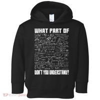 Civil Engineer Gift With An Engineering Funny Motive Toddler Hoodie thumb 0
