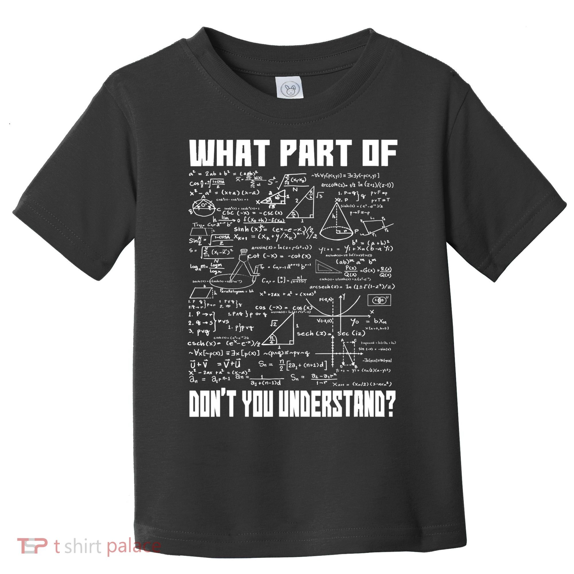 Civil Engineer Gift With An Engineering Funny Motive Toddler T-Shirt