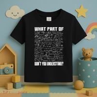 Civil Engineer Gift With An Engineering Funny Motive Toddler T-Shirt thumb 3