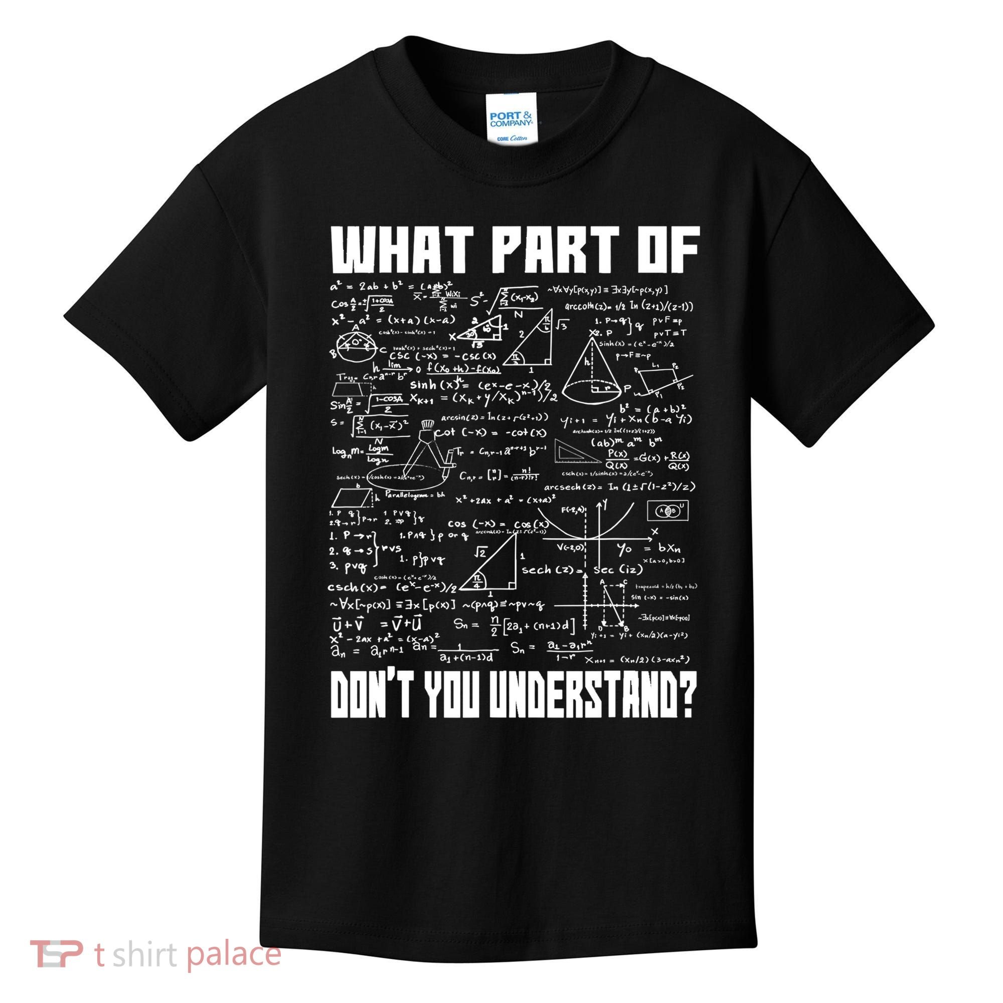 Civil Engineer Gift With An Engineering Funny Motive Kids T-Shirt