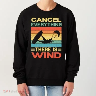 Women's Sweatshirt