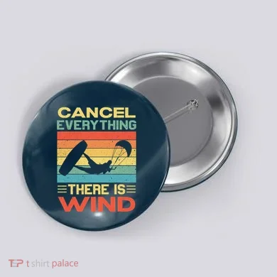 Button