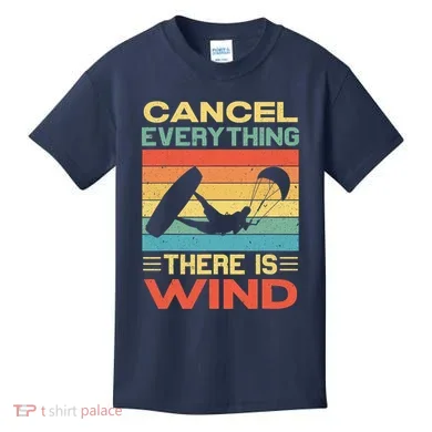 Kids T-Shirt