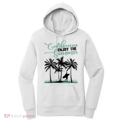 Women's Hoodie