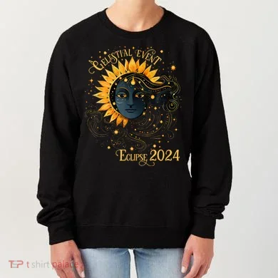Women's Sweatshirt