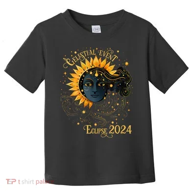 Toddler T-Shirt