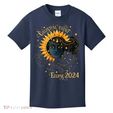 Kids T-Shirt