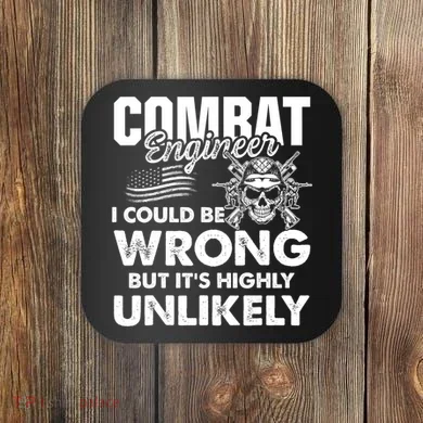 Coaster