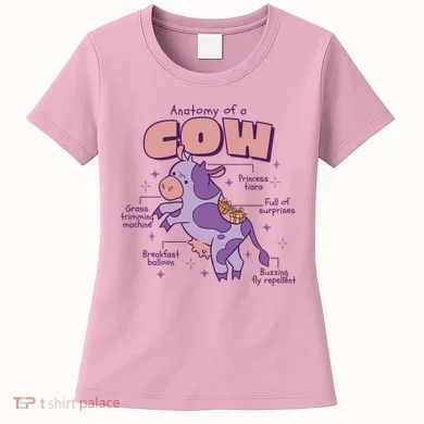 Women's T-Shirt