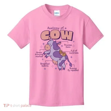 Kids T-Shirt
