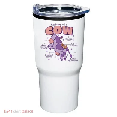 Tumbler