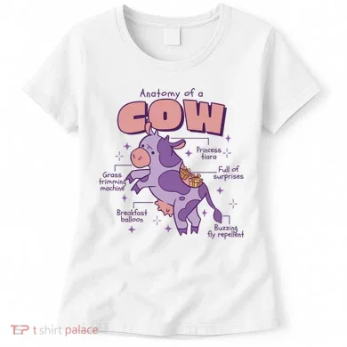 Women's T-Shirt