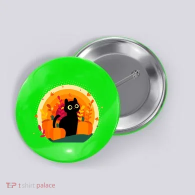 Button