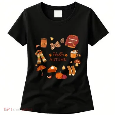 Women's T-Shirt