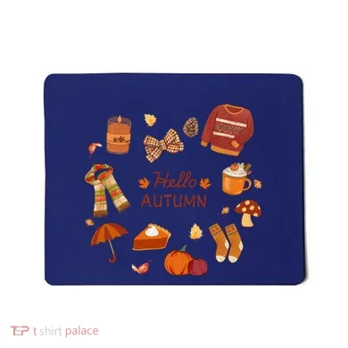 Mousepad