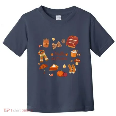 Toddler T-Shirt