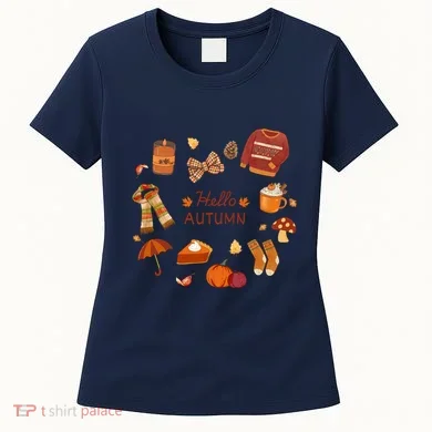 Women's T-Shirt