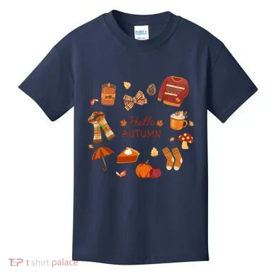 Kids T-Shirt