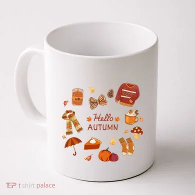 Coffee Mug