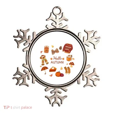 Ornament