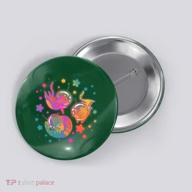 Button