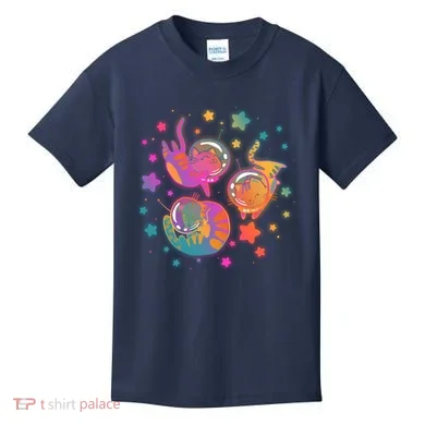 Kids T-Shirt