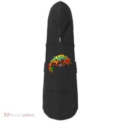 Doddie Hoodie
